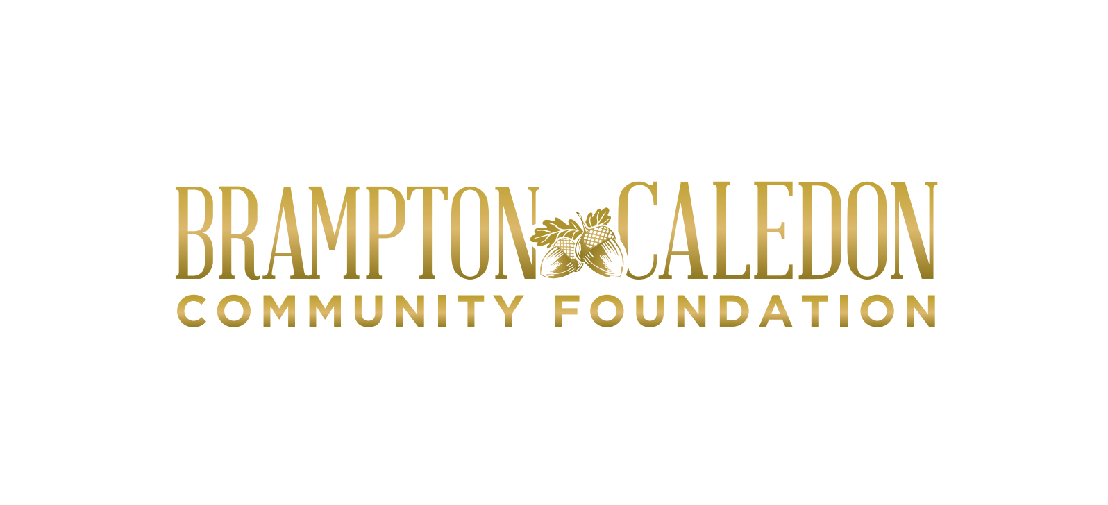 Contact Us National Wildlife Centre