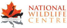 National Wildlife Centre