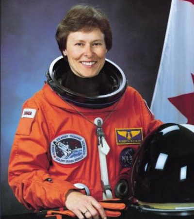 Roberta_Bondar2